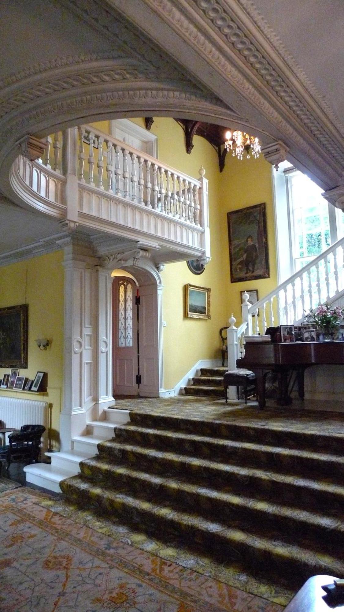 Thrumster House Уик Экстерьер фото