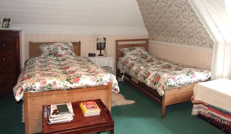 Thrumster House Уик Номер фото